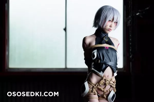 Jack the Ripper  - Photo 37
