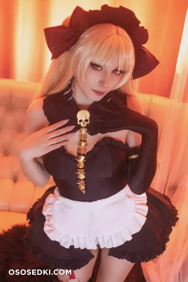 Ereshkigal  - Photo 2