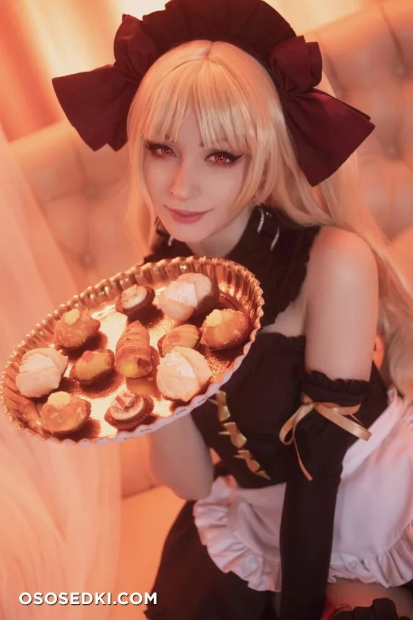 Ereshkigal  - Photo 4
