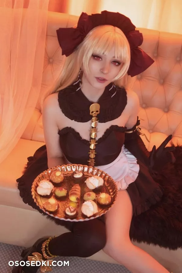Ereshkigal  - Photo 5