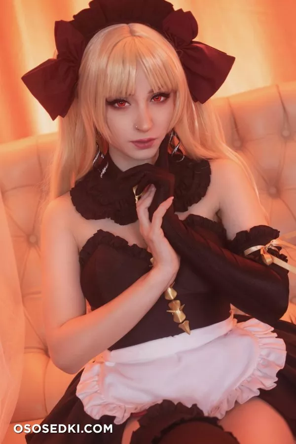 Ereshkigal  - Photo 11