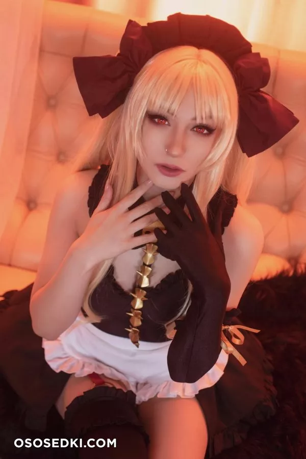 Ereshkigal  - Photo 18