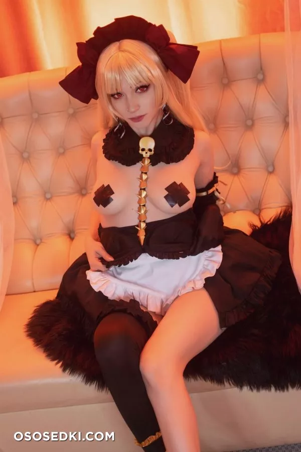 Ereshkigal  - Photo 21