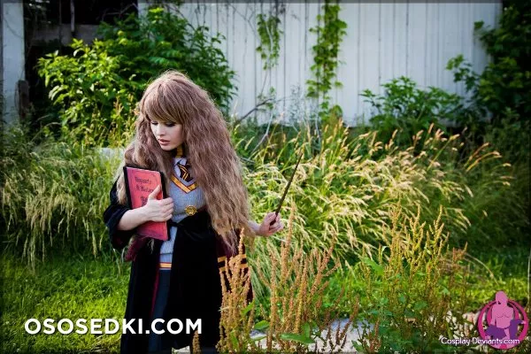 Hermione Granger (Harry Potter)  - Photo 7