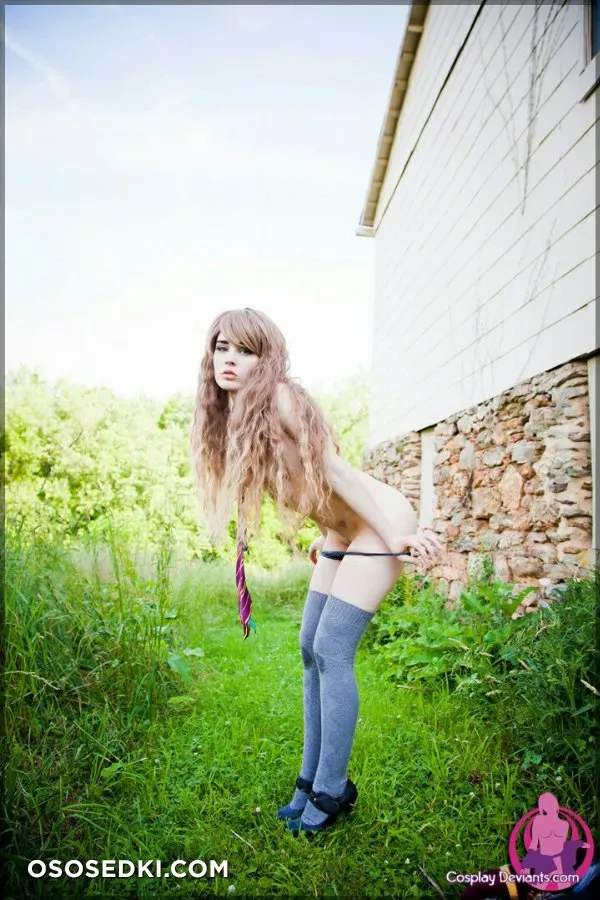Hermione Granger (Harry Potter)  - Photo 53