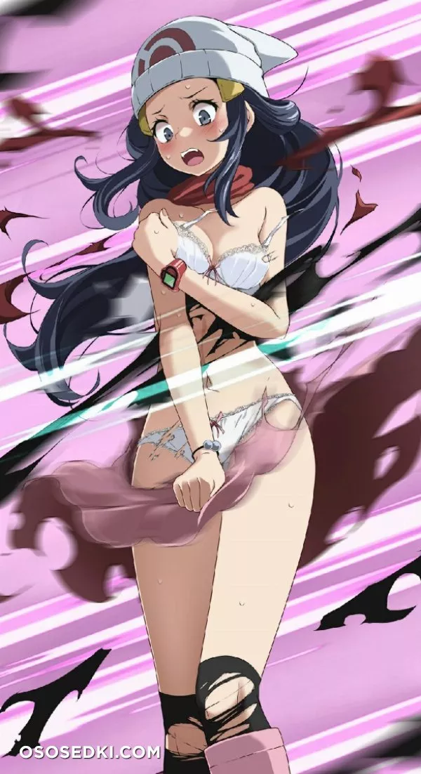 Pokémon Arts - Photo 12