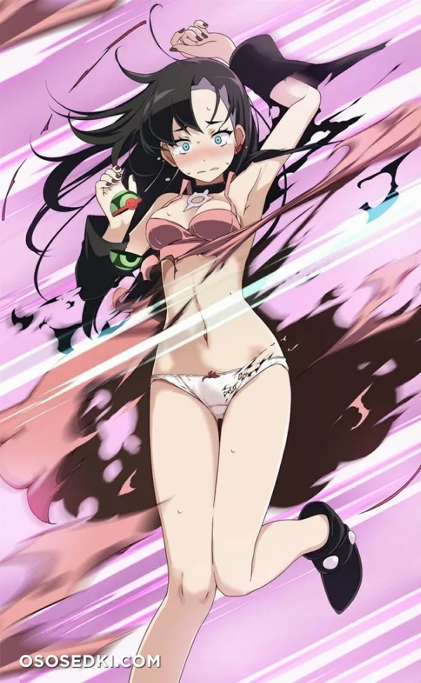 Pokémon Arts - Photo 13