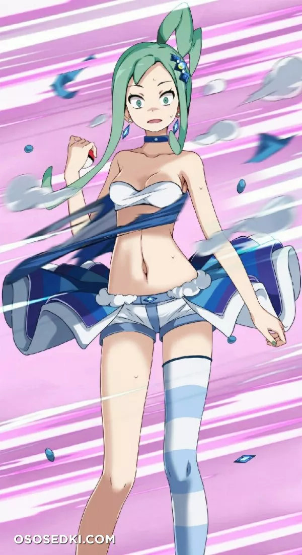 Pokémon Arts - Photo 14