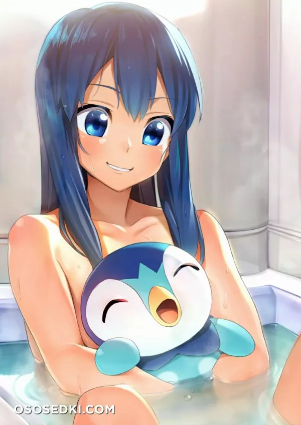 Pokémon Arts - Photo 21
