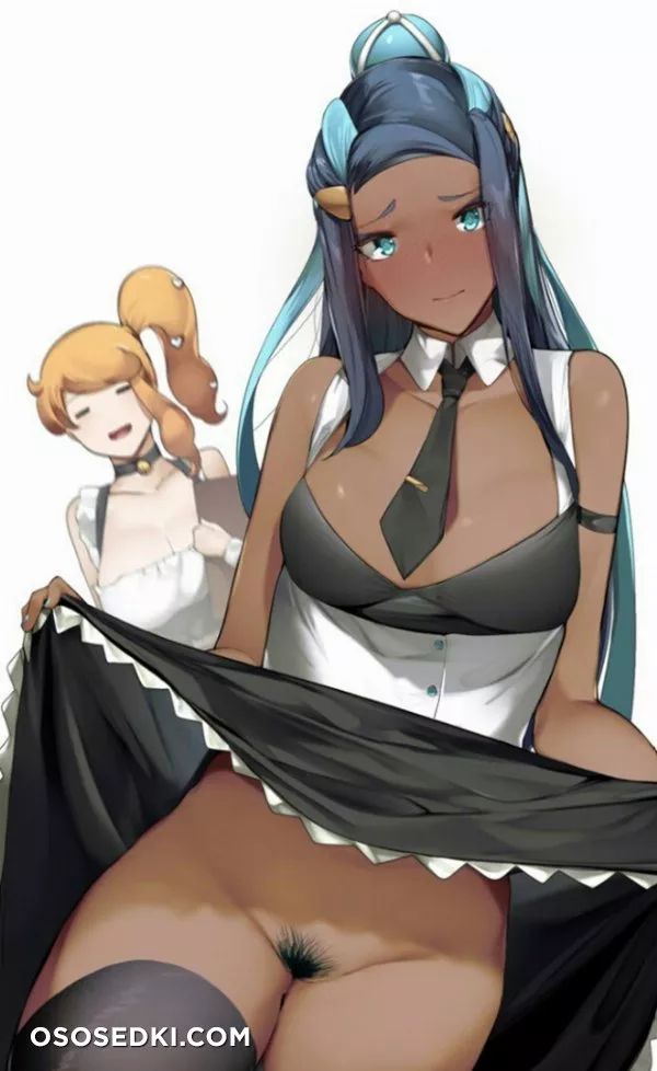 Pokémon Arts - Photo 46