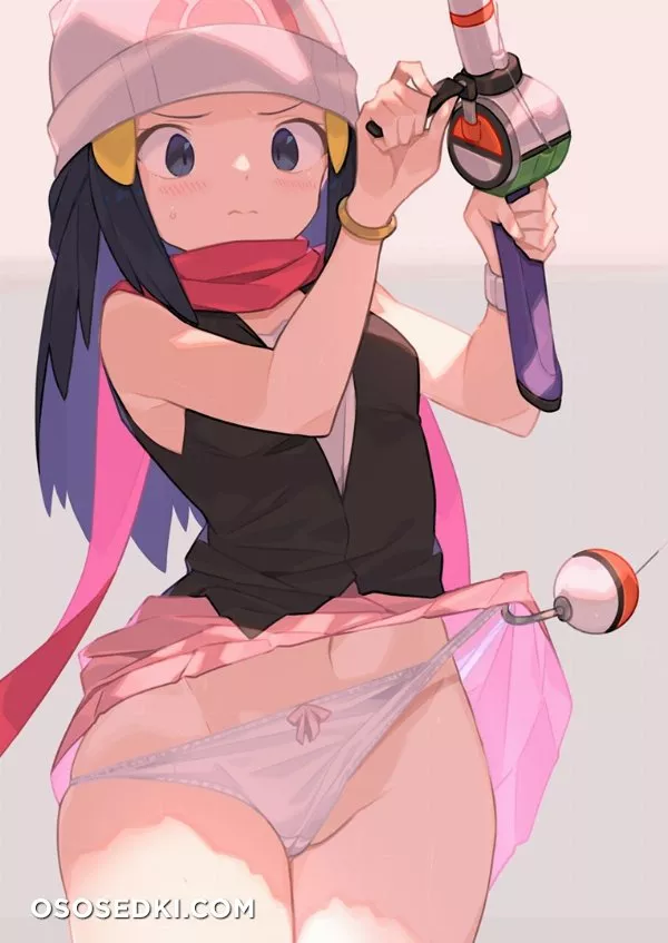 Pokémon Arts - Photo 105