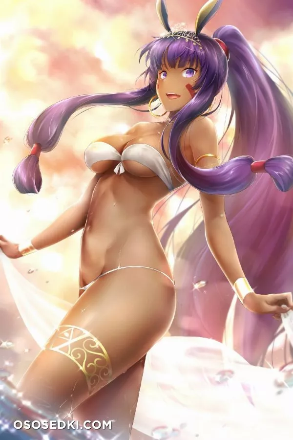 Rei Kun Arts - Photo 1