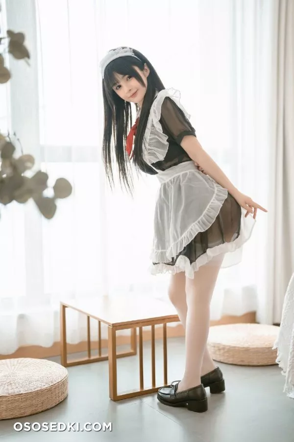 桜井宁宁 Asian - Photo 1