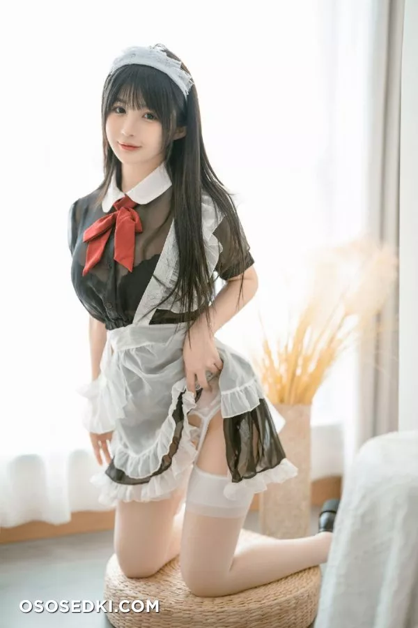 桜井宁宁 Asian - Photo 4