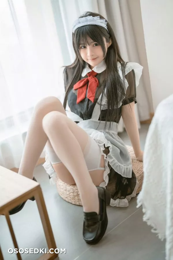 桜井宁宁 Asian - Photo 7