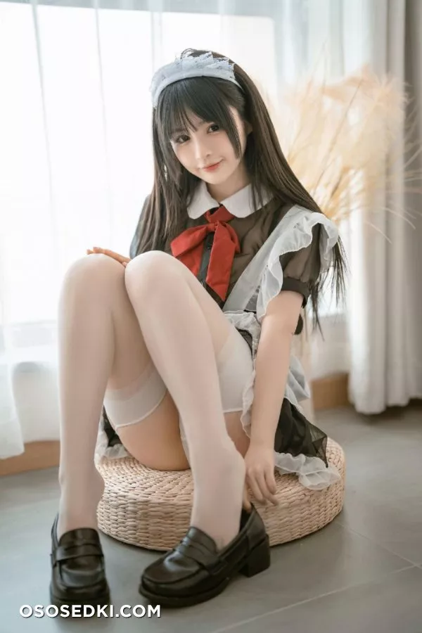 桜井宁宁 Asian - Photo 10