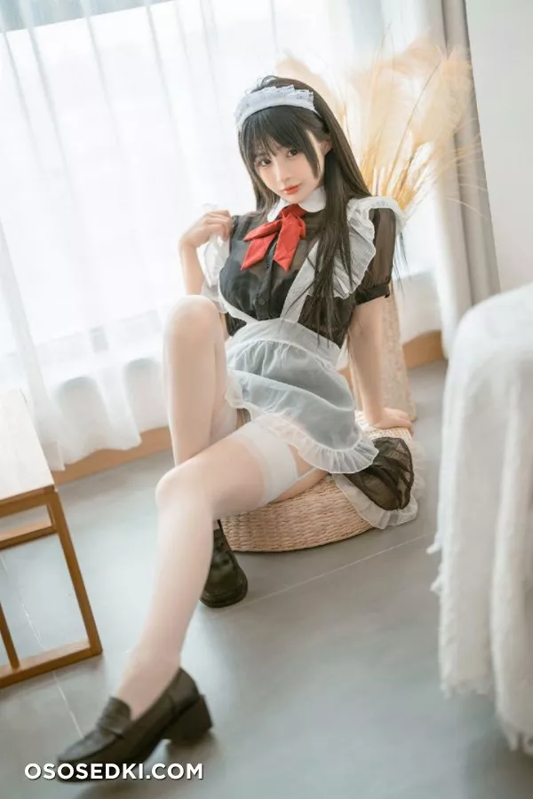 桜井宁宁 Asian - Photo 13