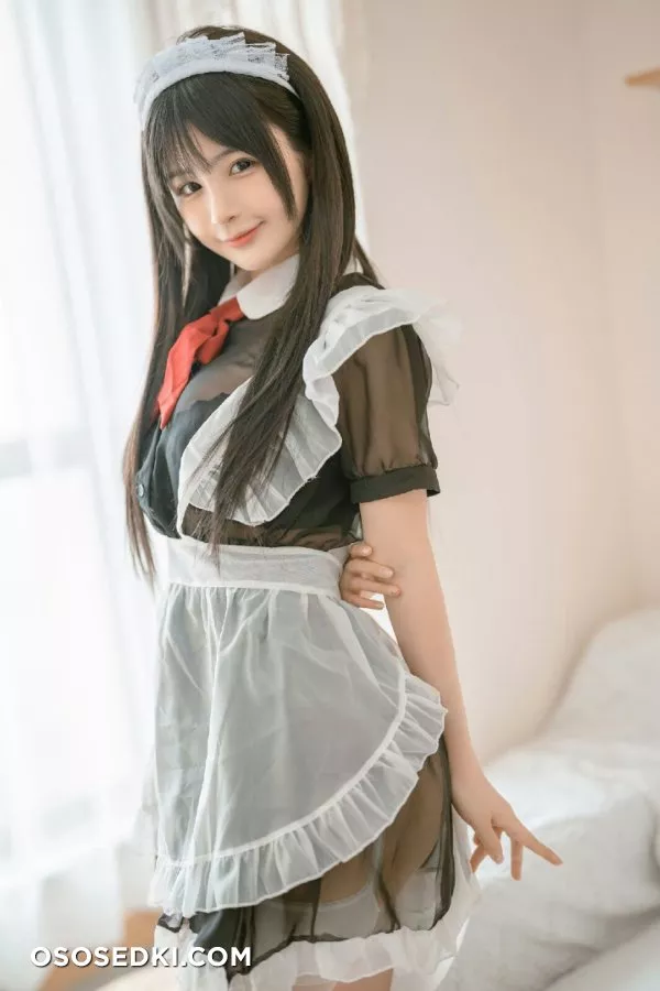 桜井宁宁 Asian - Photo 14
