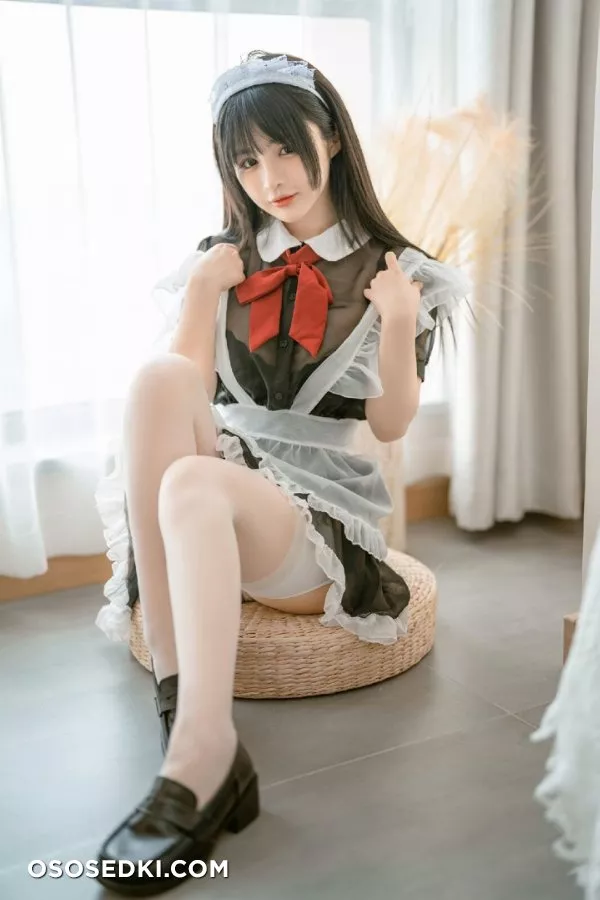 桜井宁宁 Asian - Photo 15