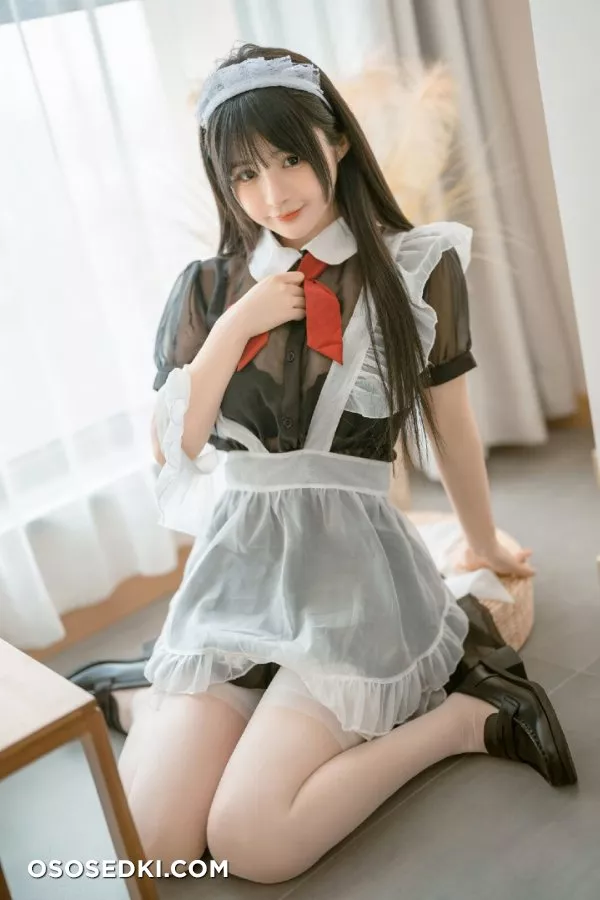桜井宁宁 Asian - Photo 16