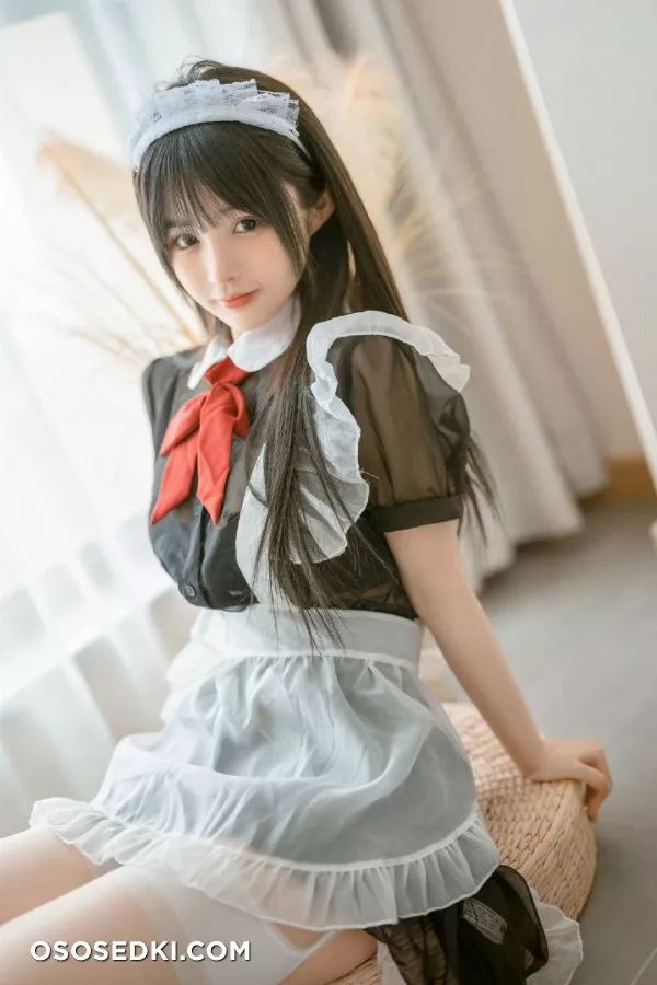 桜井宁宁 Asian - Photo 17