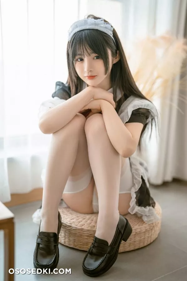 桜井宁宁 Asian - Photo 18