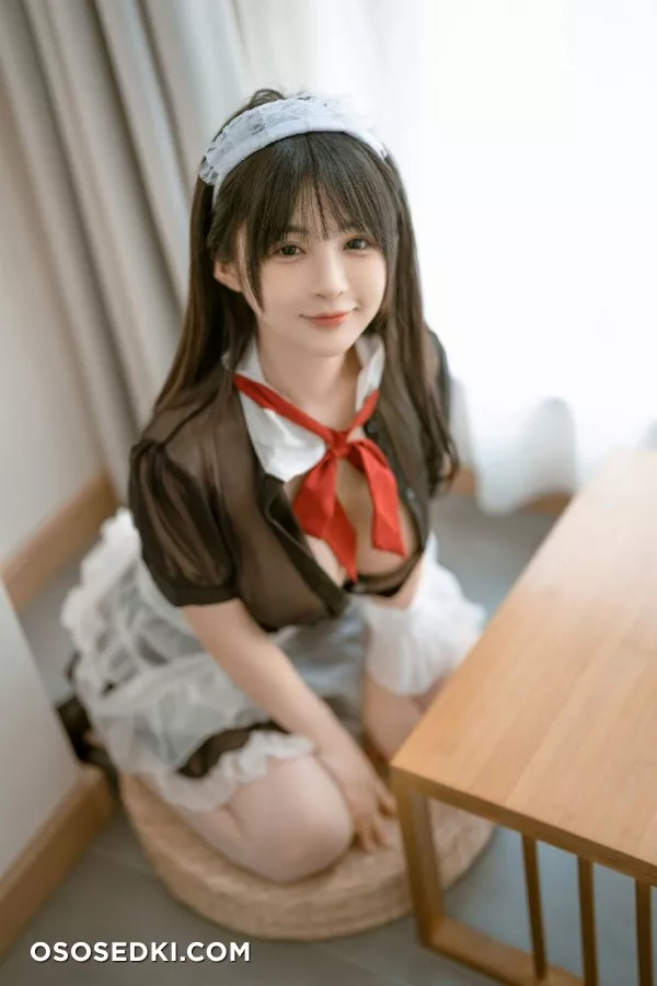 桜井宁宁 Asian - Photo 20