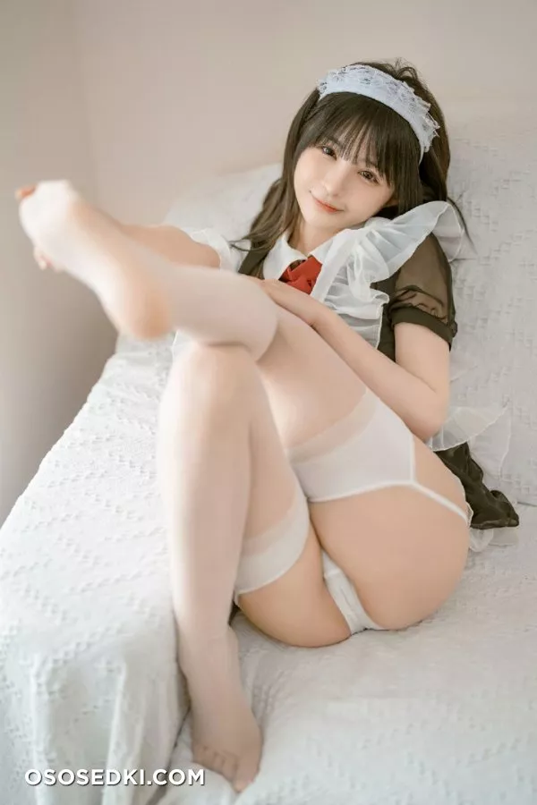 桜井宁宁 Asian - Photo 24
