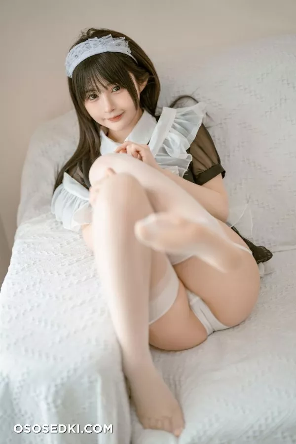 桜井宁宁 Asian - Photo 25
