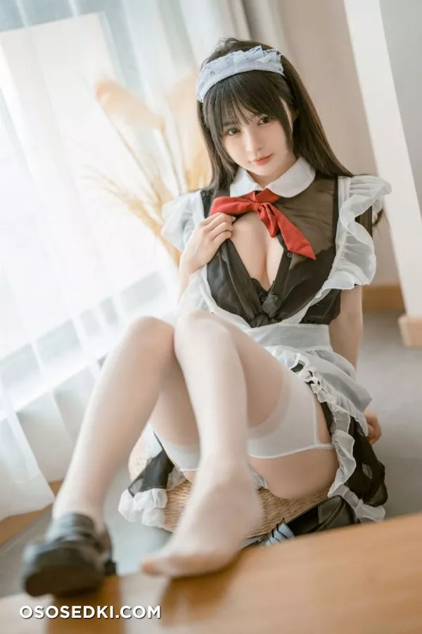 桜井宁宁 Asian - Photo 26