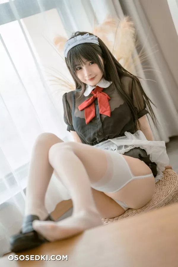桜井宁宁 Asian - Photo 33