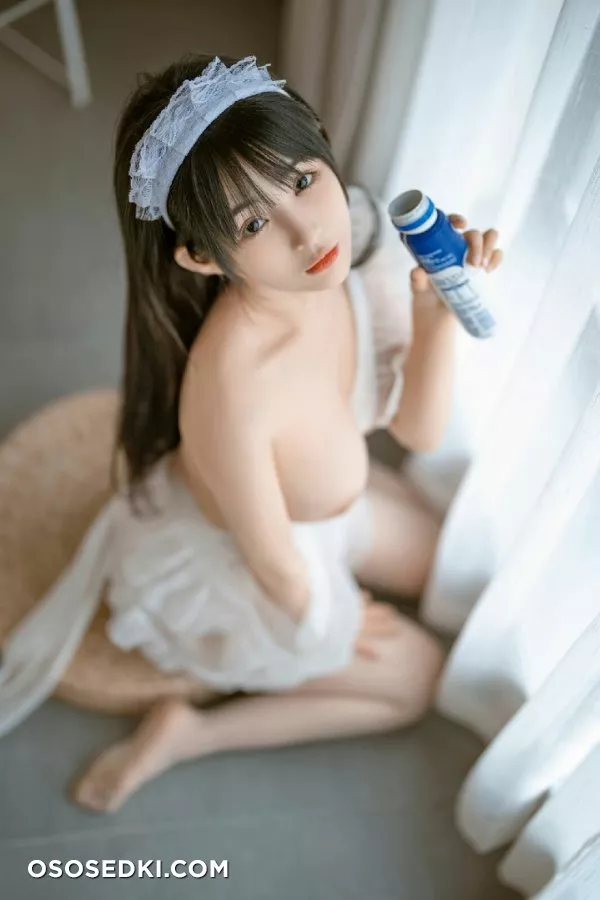 桜井宁宁 Asian - Photo 63