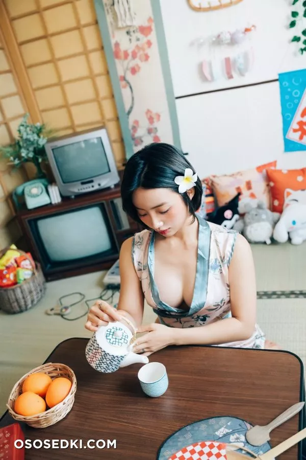 Booty Queen - Girl Room - Photo 12