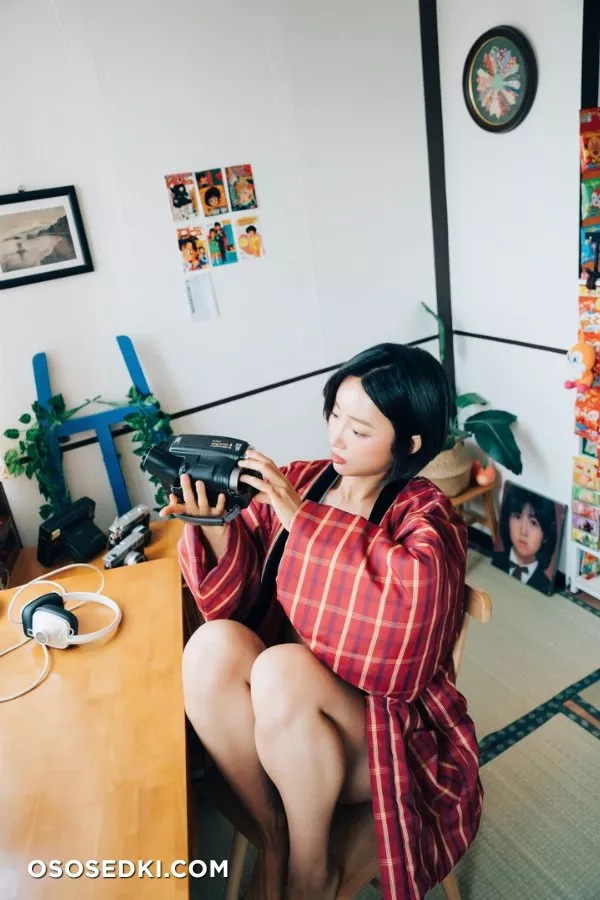 Booty Queen - Girl Room - Photo 19