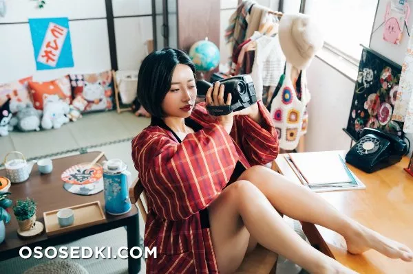 Booty Queen - Girl Room - Photo 21