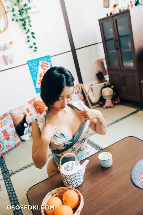Booty Queen - Girl Room - Photo 23