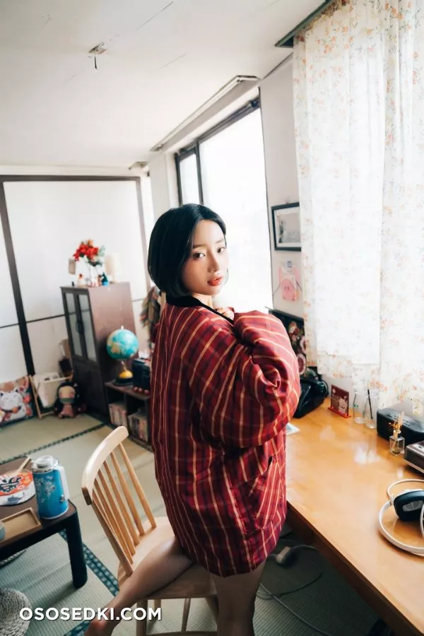 Booty Queen - Girl Room - Photo 27