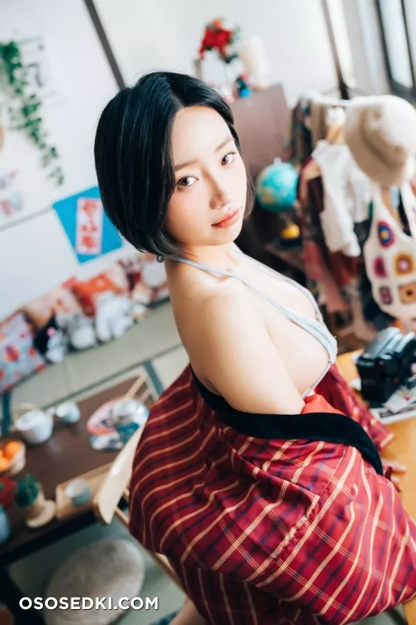 Booty Queen - Girl Room - Photo 28