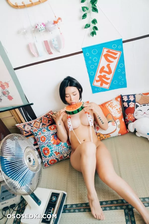 Booty Queen - Girl Room - Photo 49