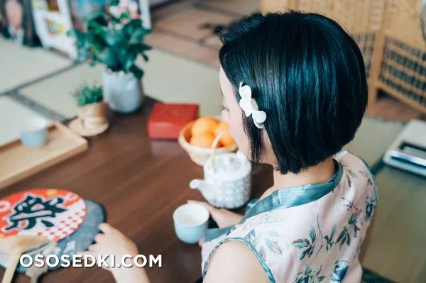 Booty Queen - Girl Room - Photo 67