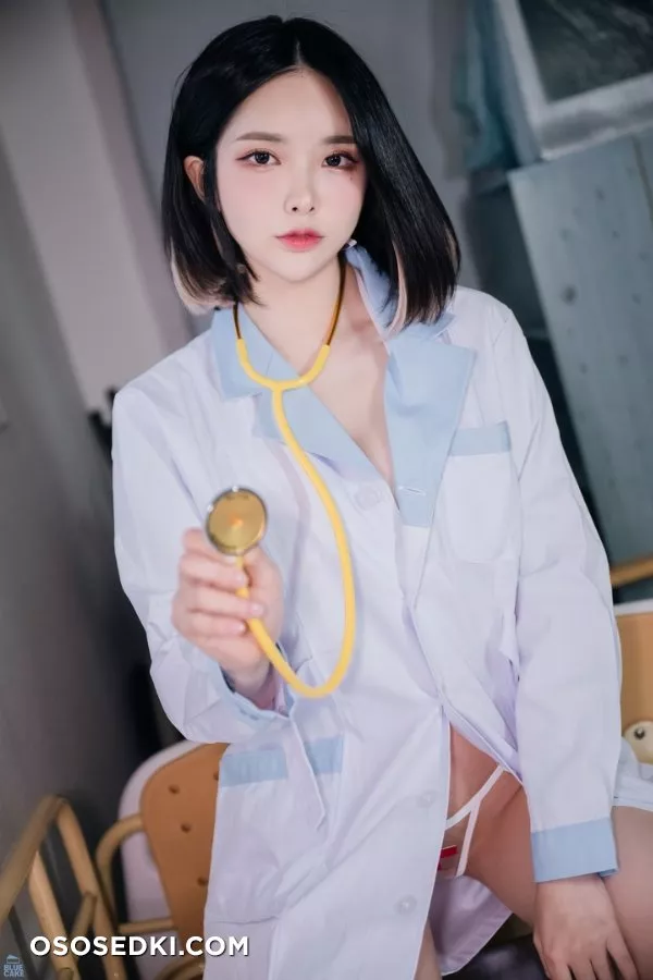 Hikari - BAD DOCTOR Succubus - Photo 5