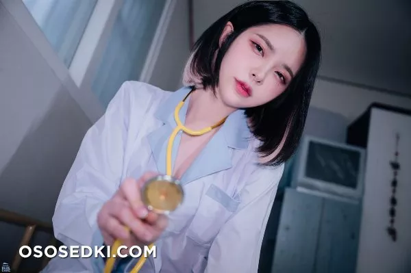 Hikari - BAD DOCTOR Succubus - Photo 7