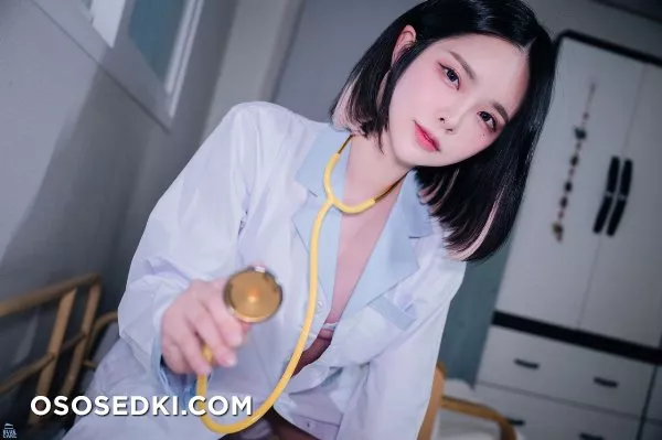Hikari - BAD DOCTOR Succubus - Photo 8
