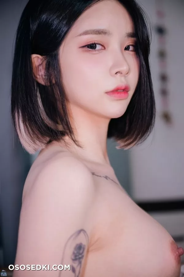 Hikari - BAD DOCTOR Succubus - Photo 68