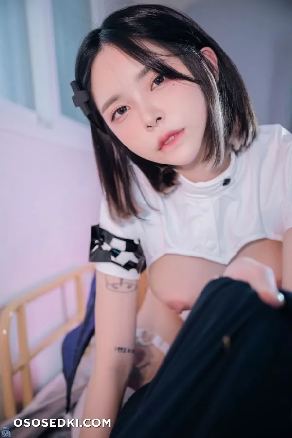 Hikari - BAD DOCTOR Succubus - Photo 94