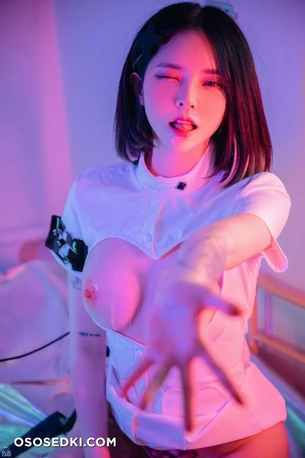 Hikari - BAD DOCTOR Succubus - Photo 141
