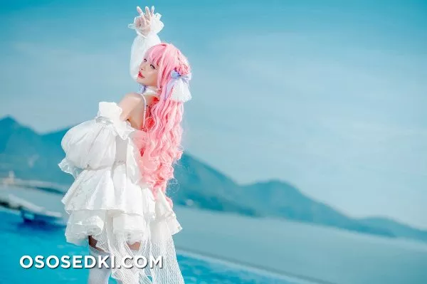 Dorothy (Nikke) - Joyce Lin2x - Photo 2