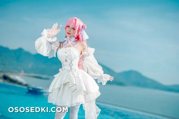 Dorothy (Nikke) - Joyce Lin2x - Photo 3