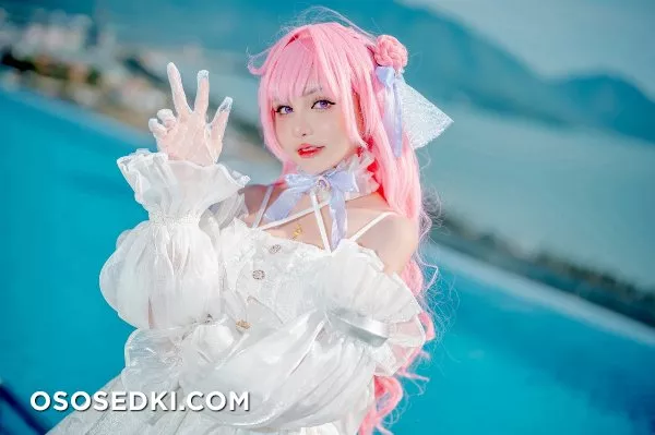 Dorothy (Nikke) - Joyce Lin2x - Photo 4