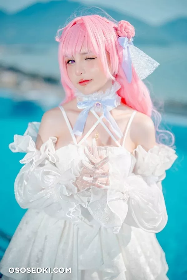 Dorothy (Nikke) - Joyce Lin2x - Photo 5